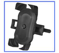 SUPPORTO SMARTPHONE PER BICICLETTA