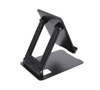 Portacellulare Scrivania Supporto Per Da Tavolo Del Tablet Letto