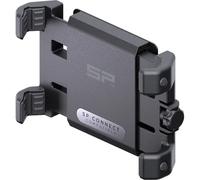 Sp Connect Universal Clamp Spc+ Phone Support Argento