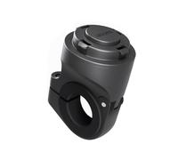 SBS Portacellulare universale Lock Pro per bici e monopattini