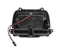 Portacenere AKUSAN LCC 3489 BMW 5 (F10) 2 2011-2016