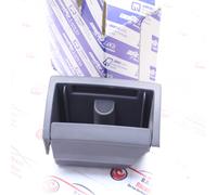 PORTACENERE CENTRALE FIAT PUNTO GT COD. 5893672 NUOVO ORIGINALE