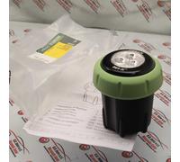 PORTACENERE CON LUCE LED OSRAM RENAULT COD. 7711423068 NUOVO ORIGINALE