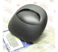 PORTACENERE FIAT SEICENTO COD. 735246080 NUOVO ORIGINALE