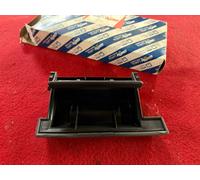 PORTACENERE FIAT TIPO 87-95 COD. 180958580 NUOVO ORIGINALE POSACENERE