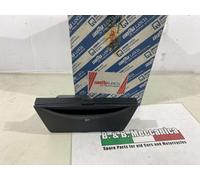 PORTACENERE INTERNO CRUSCOTTO NUOVO ORIGINALE FIAT TIPO cod.18121058 (254/22-997