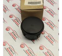 PORTACENERE JEEP CHEROKEE-DODGE CHALLENGER COD. K04595665AB NUOVO ORIGINALE