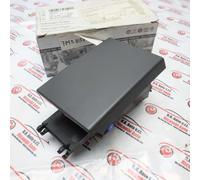 PORTACENERE PORTA POST. DX VW-AUDI-SEAT-SKODA COD. 7M3857406A71N NUOVO ORIGINALE