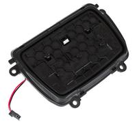 PORTACENERE POSACENERE CONSOLE CENTRALE PER BMW 5 F10 F11 TOURING 09-17 9206347