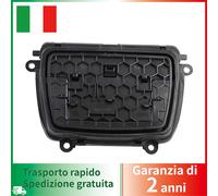 PORTACENERE POSACENERE CONSOLE CENTRALE PER BMW 5 F10 F11 TOURING 51169206347