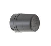 Portacenere RICAMBI ORIGINALI 2G085796182V