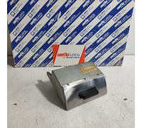PORTACENERE SCORREVOLE AUTOBIANCHI A112 ORIGINALE 1118728