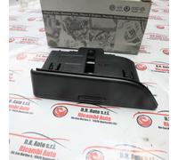 PORTACENERE VW PASSAT CC COD. 3C48573069B9 NUOVO ORIGINALE