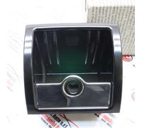 PORTACENERE VW PASSAT COD. 3B0857331B41 NUOVO ORIGINALE
