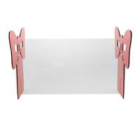 Portacerchietti Organizer Accessori Capelli Bambina Supporto Per La Banda