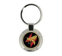 Portachiavi 113 Squadron IAF Forza Aerea Israeliana