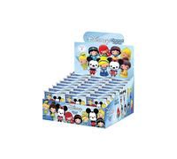 PORTACHIAVI 3D DISNEY SERIE 1 DISPLAY 24PZ DISNEY - GADGET