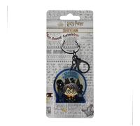 3d portachiavi Harry Potter