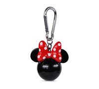 Portachiavi 3D Minnie - testa