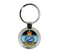 Portachiavi 458 Squadron, RAAF Royal Australian Air Force
