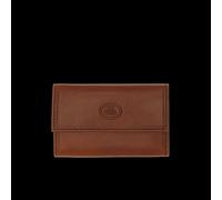 Portachiavi 6 ganci Story The Bridge