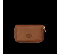 Portachiavi 6 ganci Story The Bridge