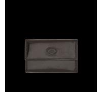 Portachiavi 6 ganci Story The Bridge