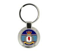 Portachiavi 61 Squadron, RAF