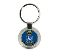 Portachiavi 817 Squadron RAN Royal Australian Navy