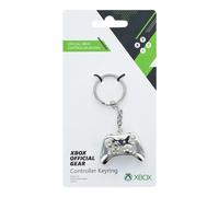 Portachiavi a forma di controller Xbox