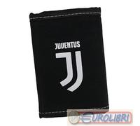 PORTACHIAVI A STRAPPO JUVENTUS
