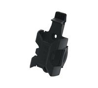 Portachiavi Abus SH 6055K Bordo Lite