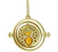 Portachiavi ABYstyle ABYKEY322 Oro Metal Unisex