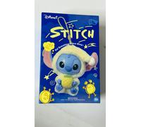Portachiavi Accessorio per borsa Blind Box Peluche Da 17 Cm Disney Lilo & Stitch