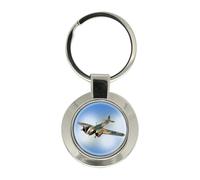 Portachiavi Aeronautico Bristol Blenheim Mk.1