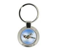 Portachiavi Aeronautico Bristol Blenheim Mk.1