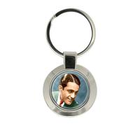 Portachiavi Al Bowlly
