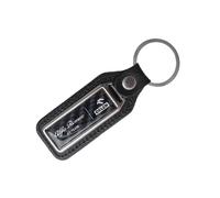 Portachiavi Alfa Romeo Orlen F1 Racing Team