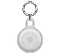 Portachiavi anti smarrimento per AirTags appendi il per tuo GPS cerca per