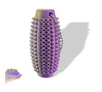 Portachiavi Antistress Adulti, Seduto Giocattolo, Chiavettiera Stimolante, Adulti Adolescenti Tasca Sensoriale Giocattolo Per Alleviare Lo Stress