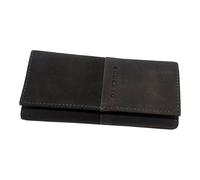 Portachiavi Astuccio Custodia Chiavi In Pelle R Roncato 6 Ganci x Chiavi Lunghe