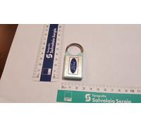 Portachiavi auto epoca Ford Vintage