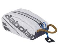 Portachiavi Babolat Key Ring Wimbledon