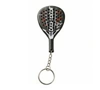 Portachiavi Babolat Mini Technical Keyring