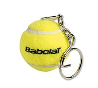 Portachiavi Babolat Mini Tennis