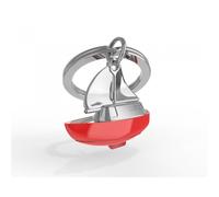 Portachiavi Barca A Vela