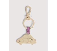 Portachiavi Basic Metal Coccinelle