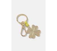 Portachiavi Basic Metal Coccinelle