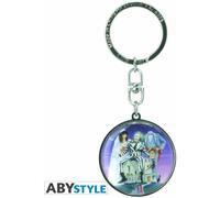 Portachiavi - Beetlejuice: Abystyle - Maitland (keychain / Portachiavi)