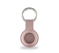 Portachiavi, beige, Standard